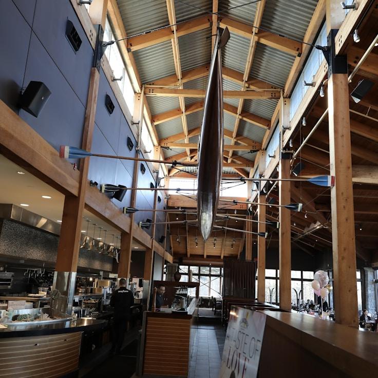 School choices for expat families in Amsterdam, Netherlands