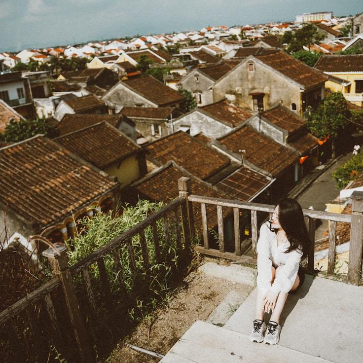 Family terraces and cafés for calm evenings in Amsterdam