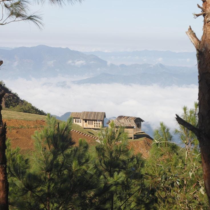 Outdoor terrace seating suitable for families in Amsterdam